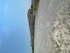 3215 Imperial Pkwy photo